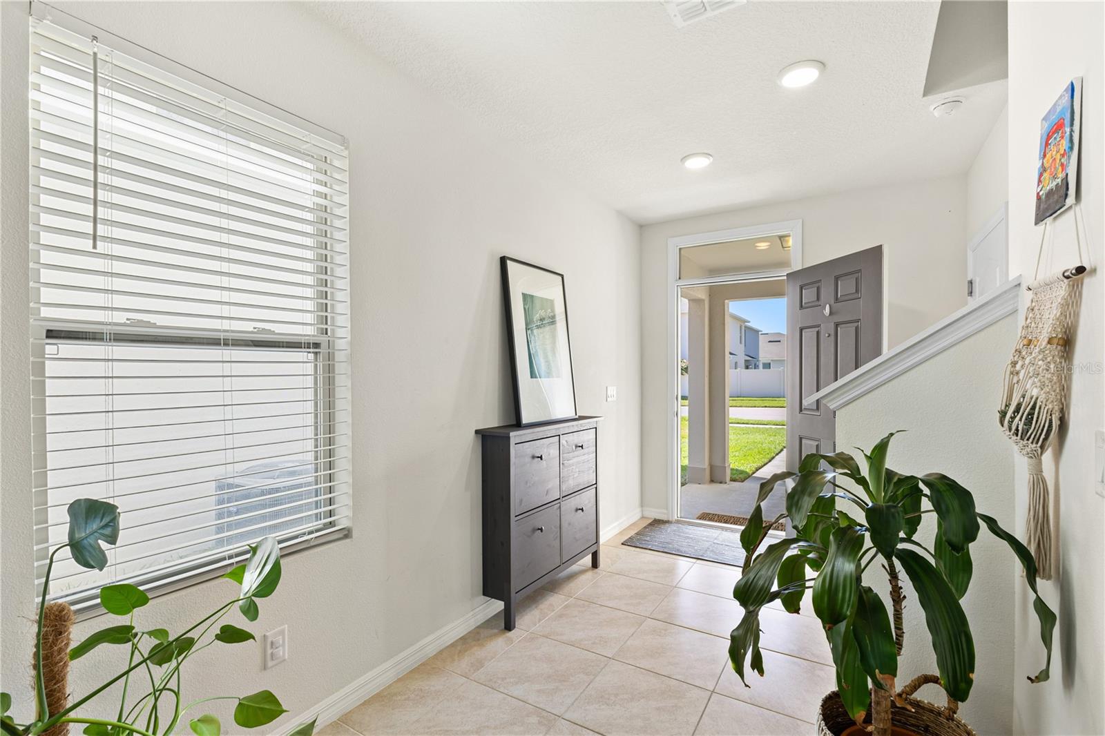 3090 Timber Hawk Cir Property Photo 5