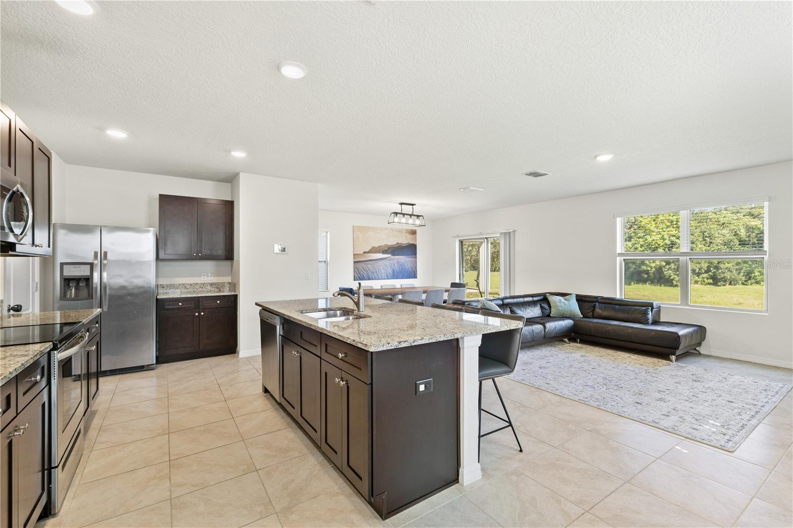 3090 Timber Hawk Cir Property Photo 6