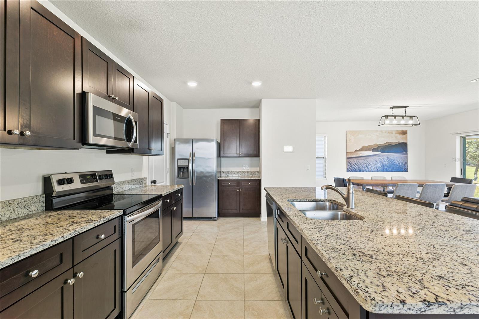 3090 Timber Hawk Cir Property Photo 7