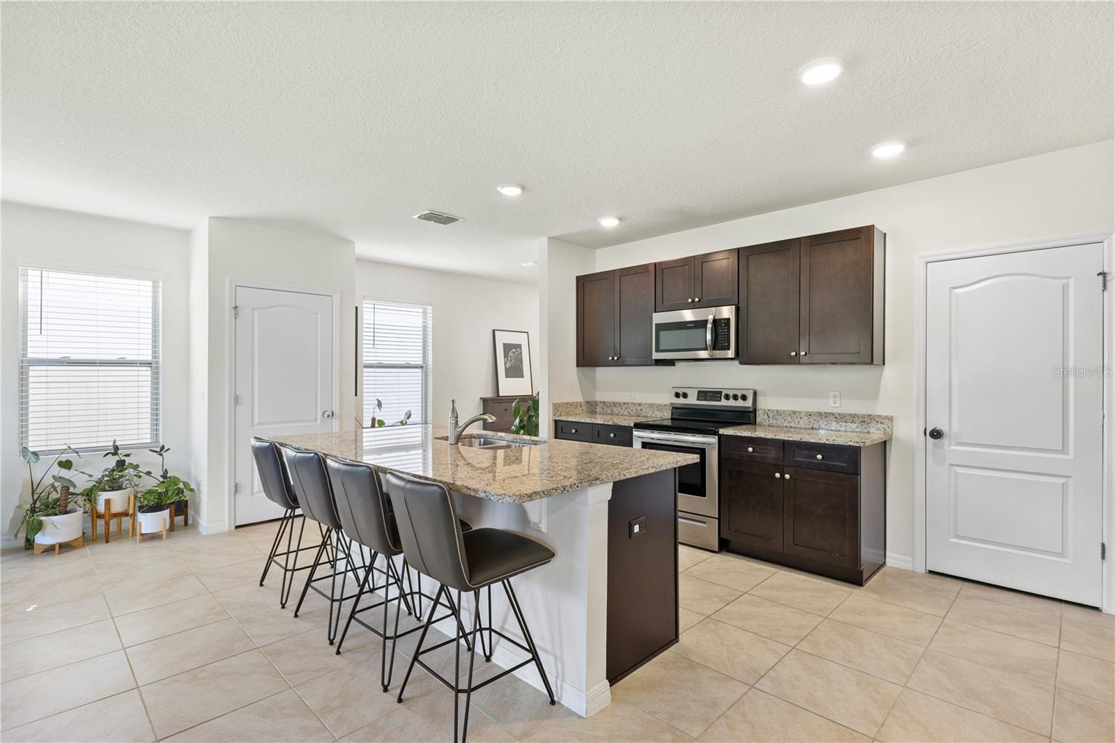 3090 Timber Hawk Cir Property Photo 10