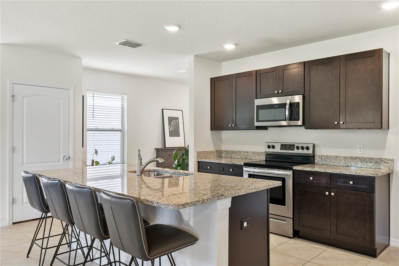 3090 Timber Hawk Cir Property Photo 11