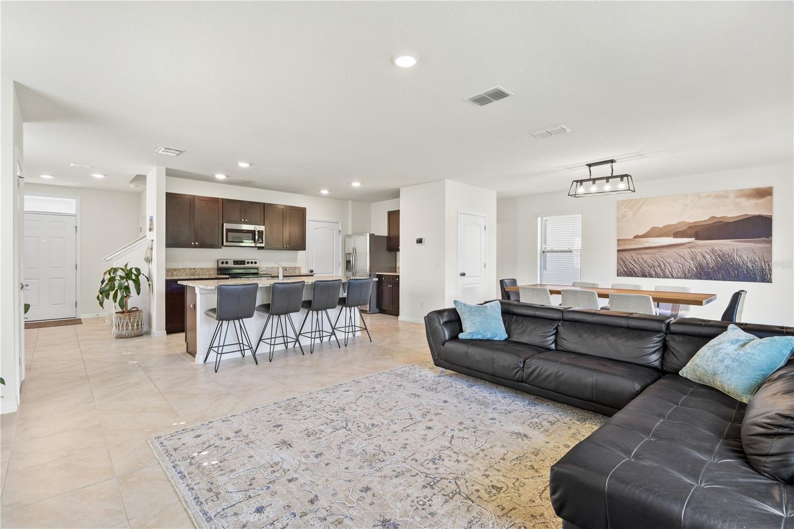 3090 Timber Hawk Cir Property Photo 15