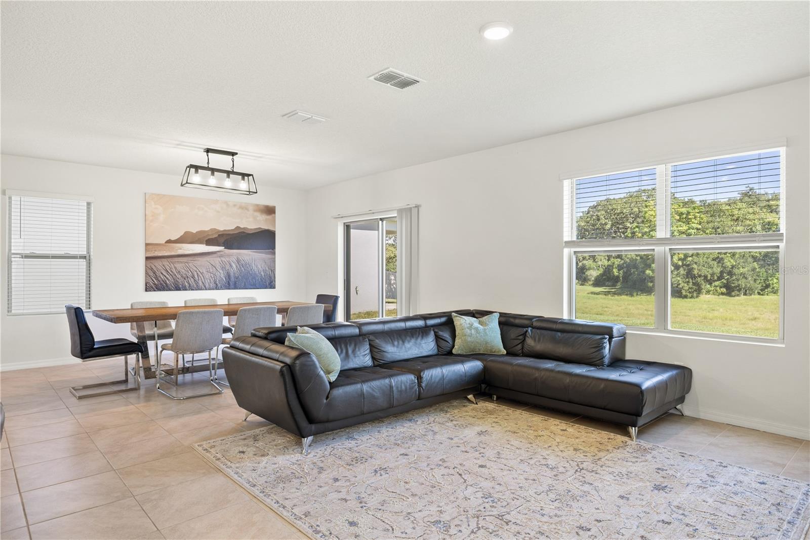 3090 Timber Hawk Cir Property Photo 16