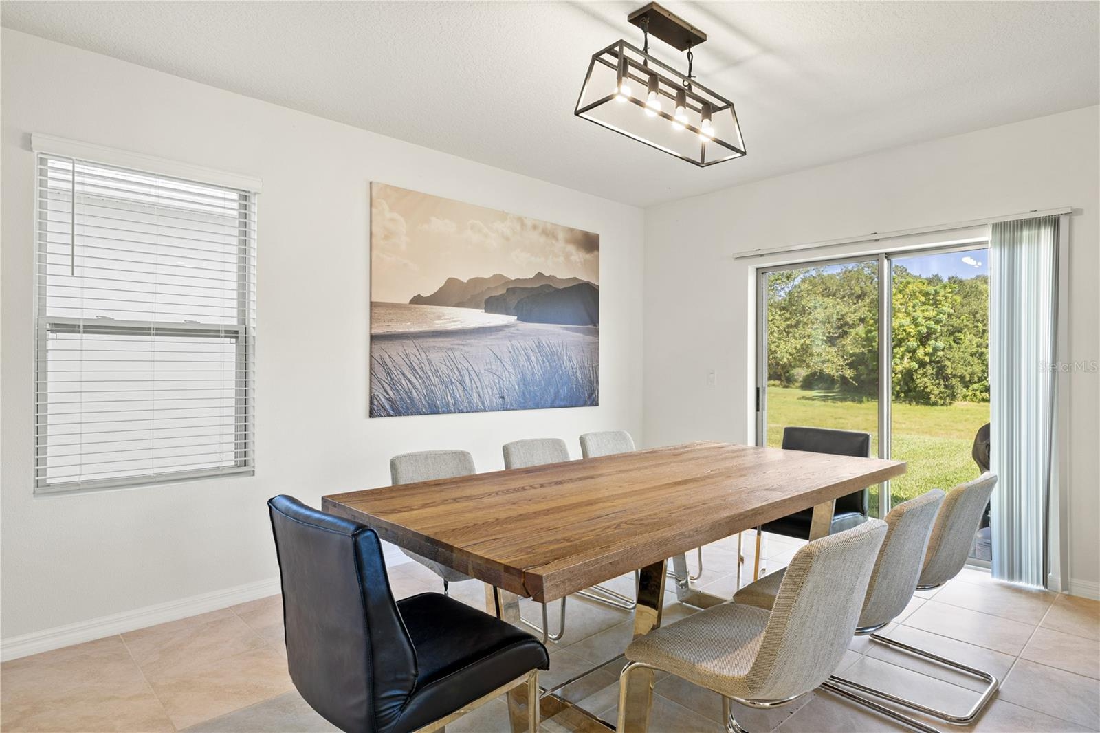 3090 Timber Hawk Cir Property Photo 17