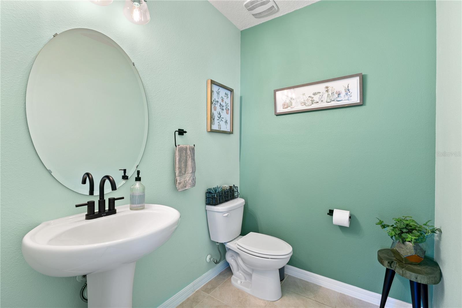 3090 Timber Hawk Cir Property Photo 19