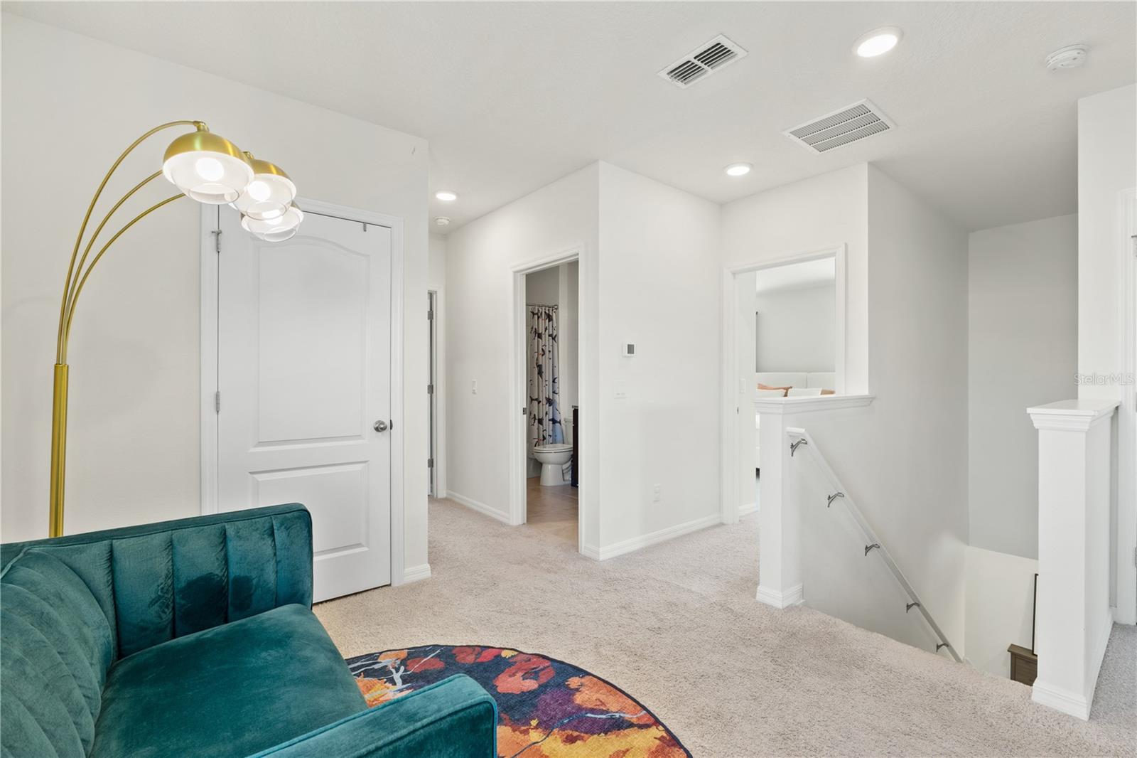 3090 Timber Hawk Cir Property Photo 21