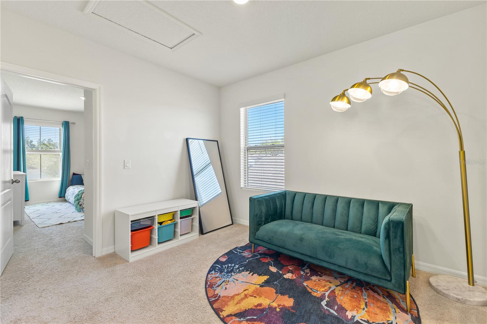 3090 Timber Hawk Cir Property Photo 22