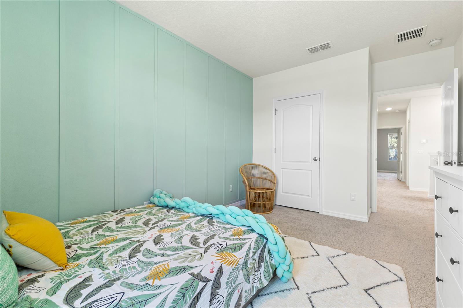3090 Timber Hawk Cir Property Photo 24