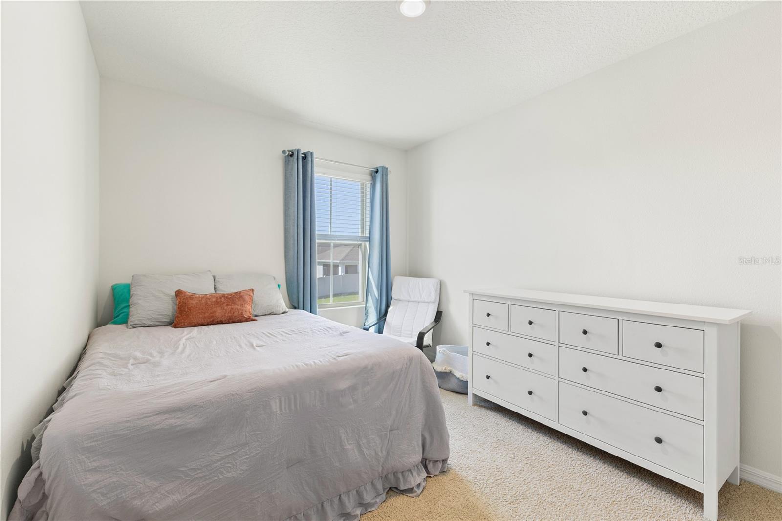 3090 Timber Hawk Cir Property Photo 26