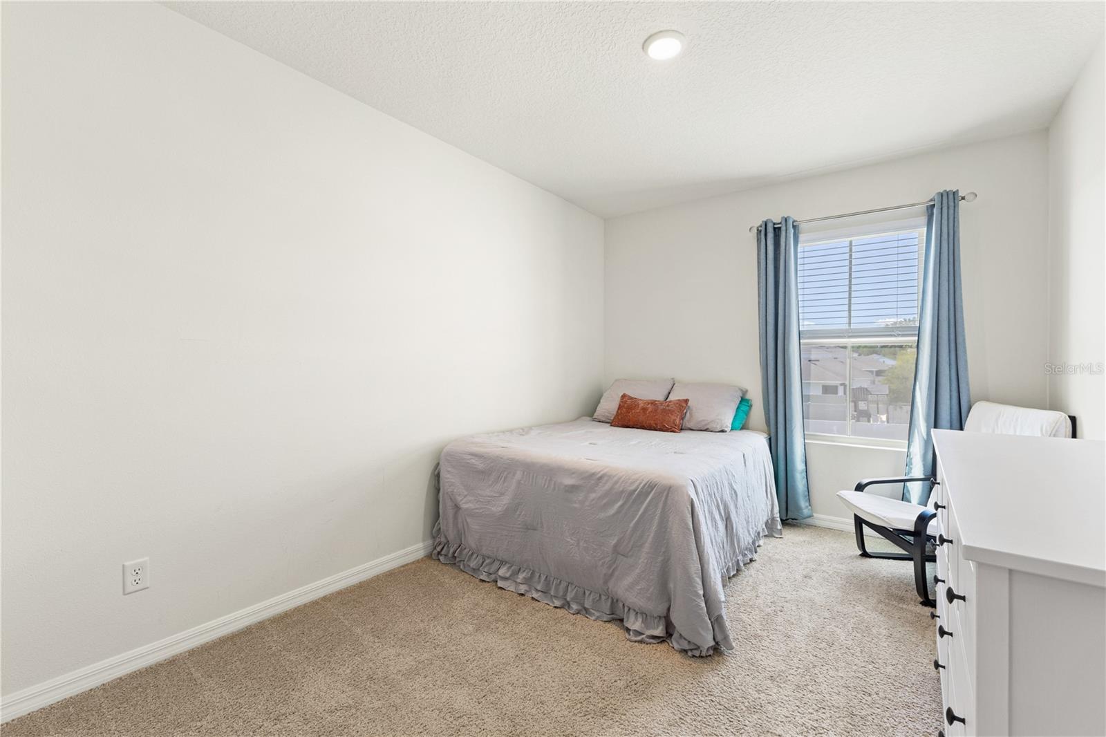 3090 Timber Hawk Cir Property Photo 27