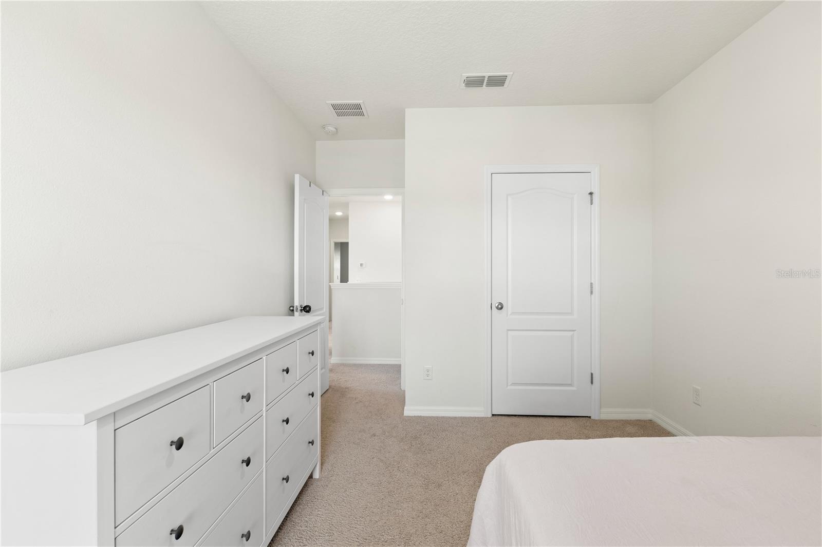 3090 Timber Hawk Cir Property Photo 28
