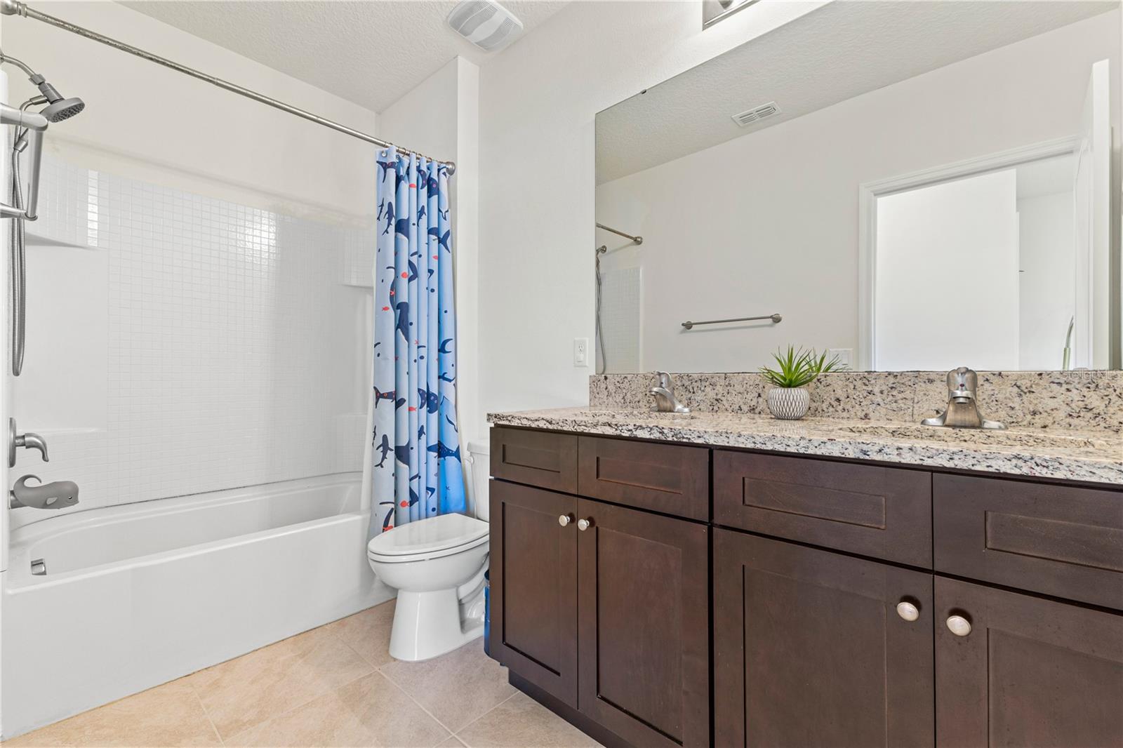 3090 Timber Hawk Cir Property Photo 29