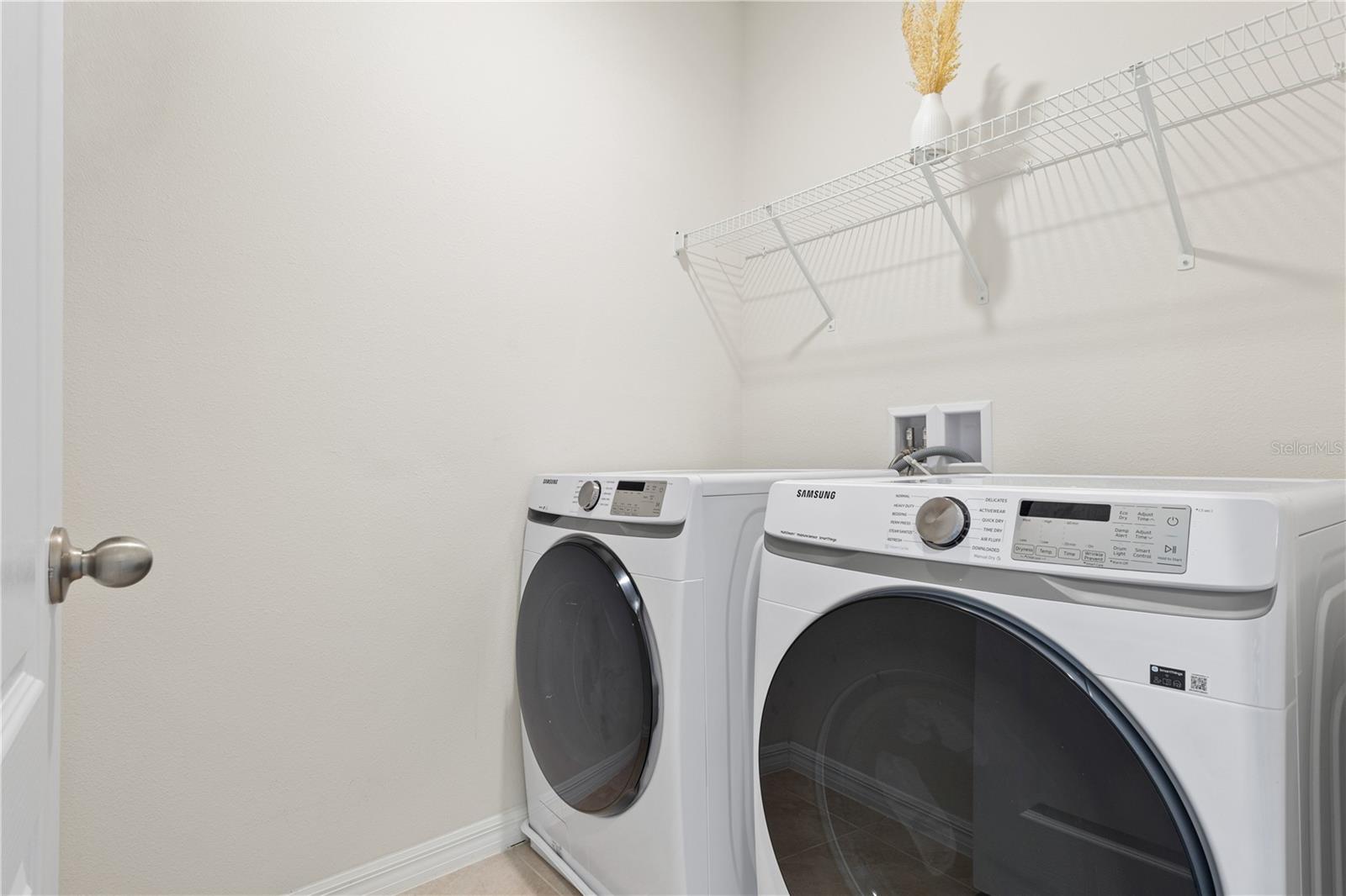 3090 Timber Hawk Cir Property Photo 30