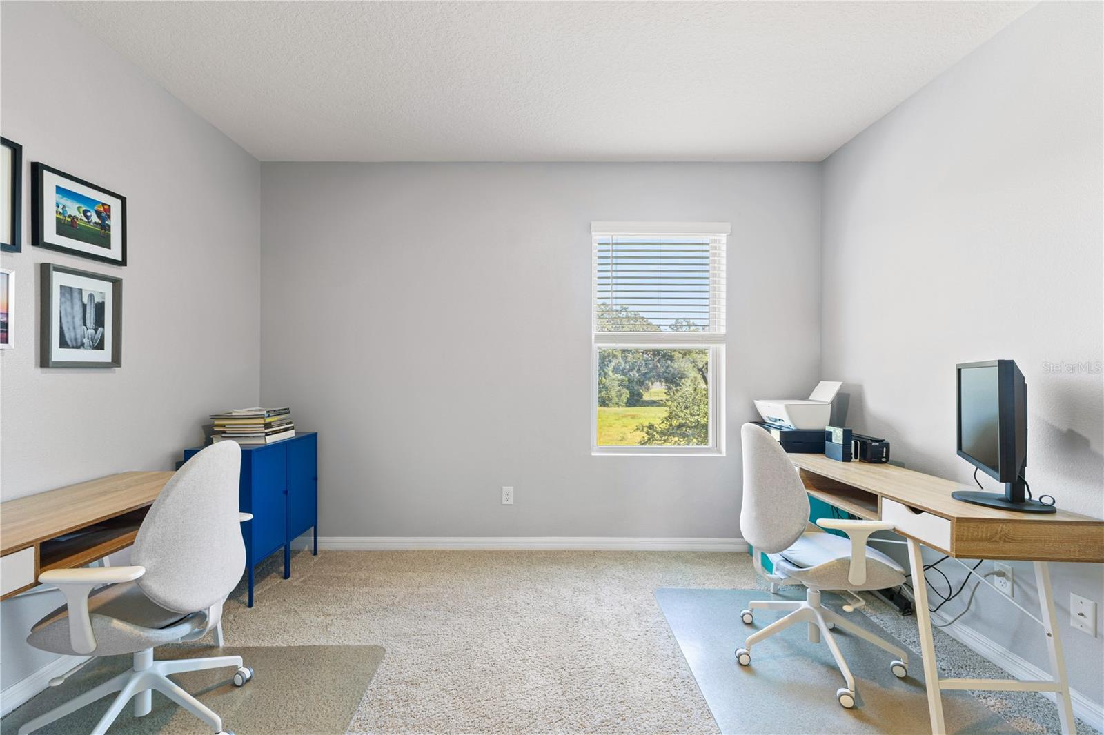 3090 Timber Hawk Cir Property Photo 31