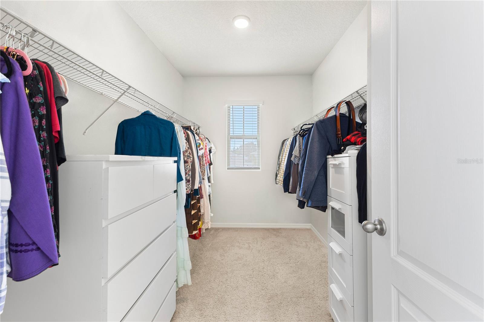 3090 Timber Hawk Cir Property Photo 36