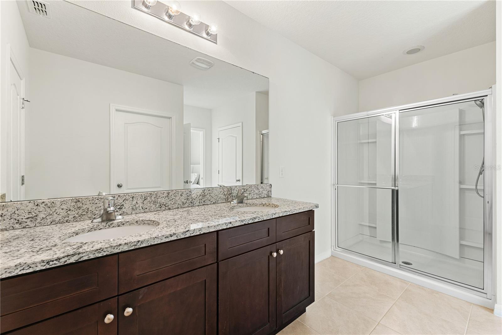 3090 Timber Hawk Cir Property Photo 37