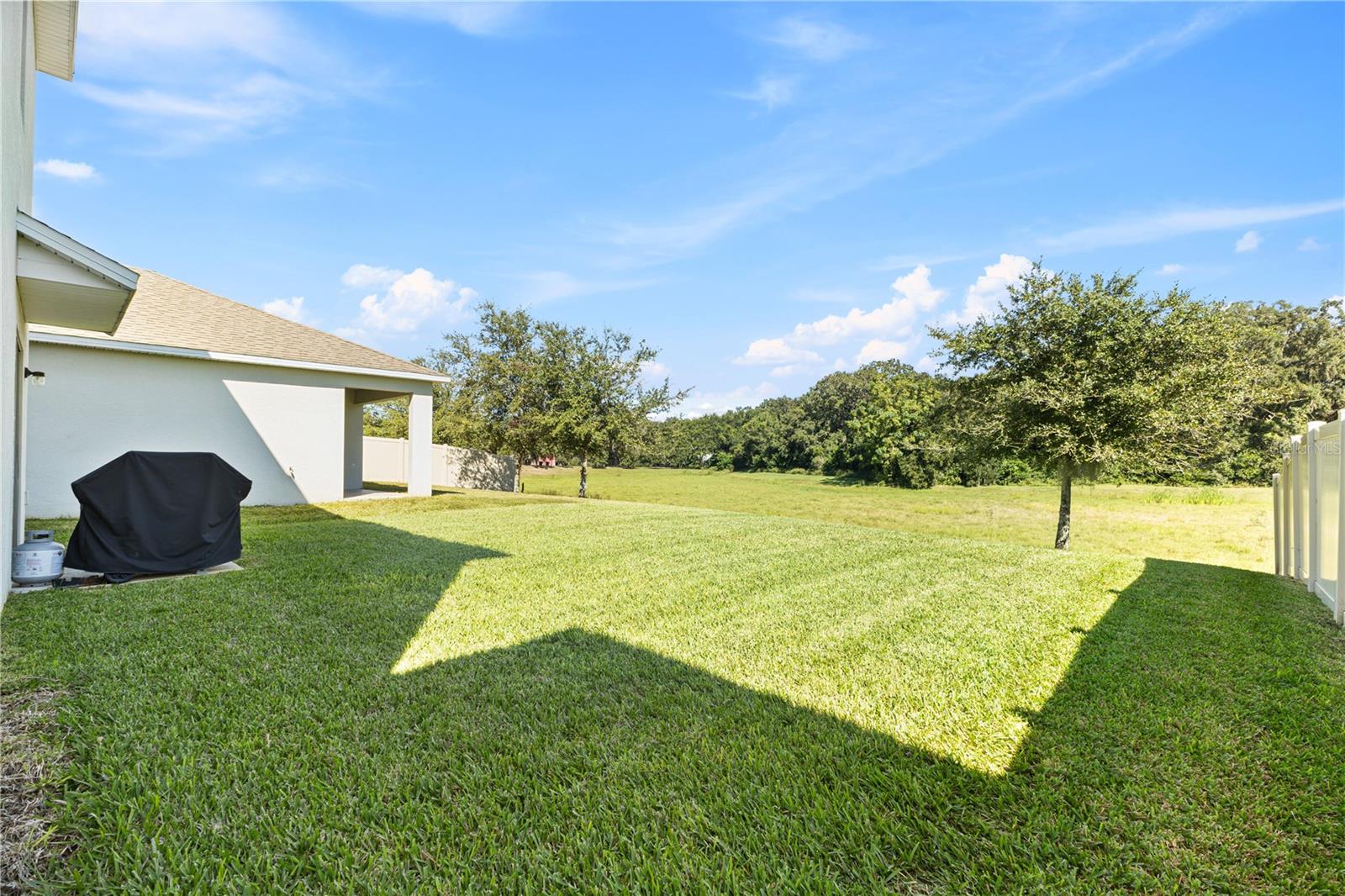 3090 Timber Hawk Cir Property Photo 39