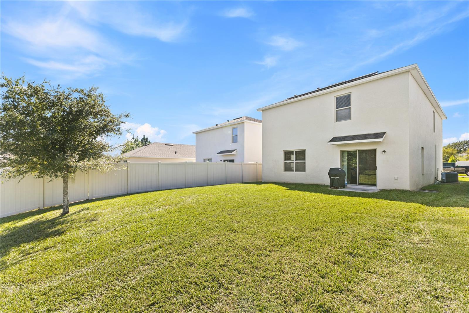 3090 Timber Hawk Cir Property Photo 41
