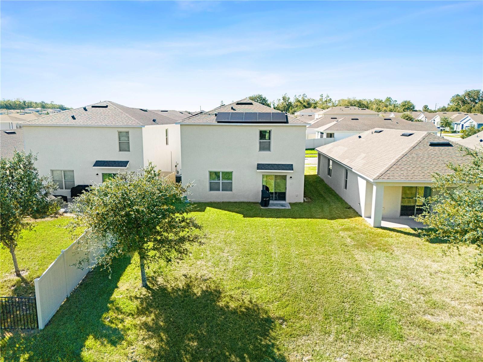 3090 Timber Hawk Cir Property Photo 42