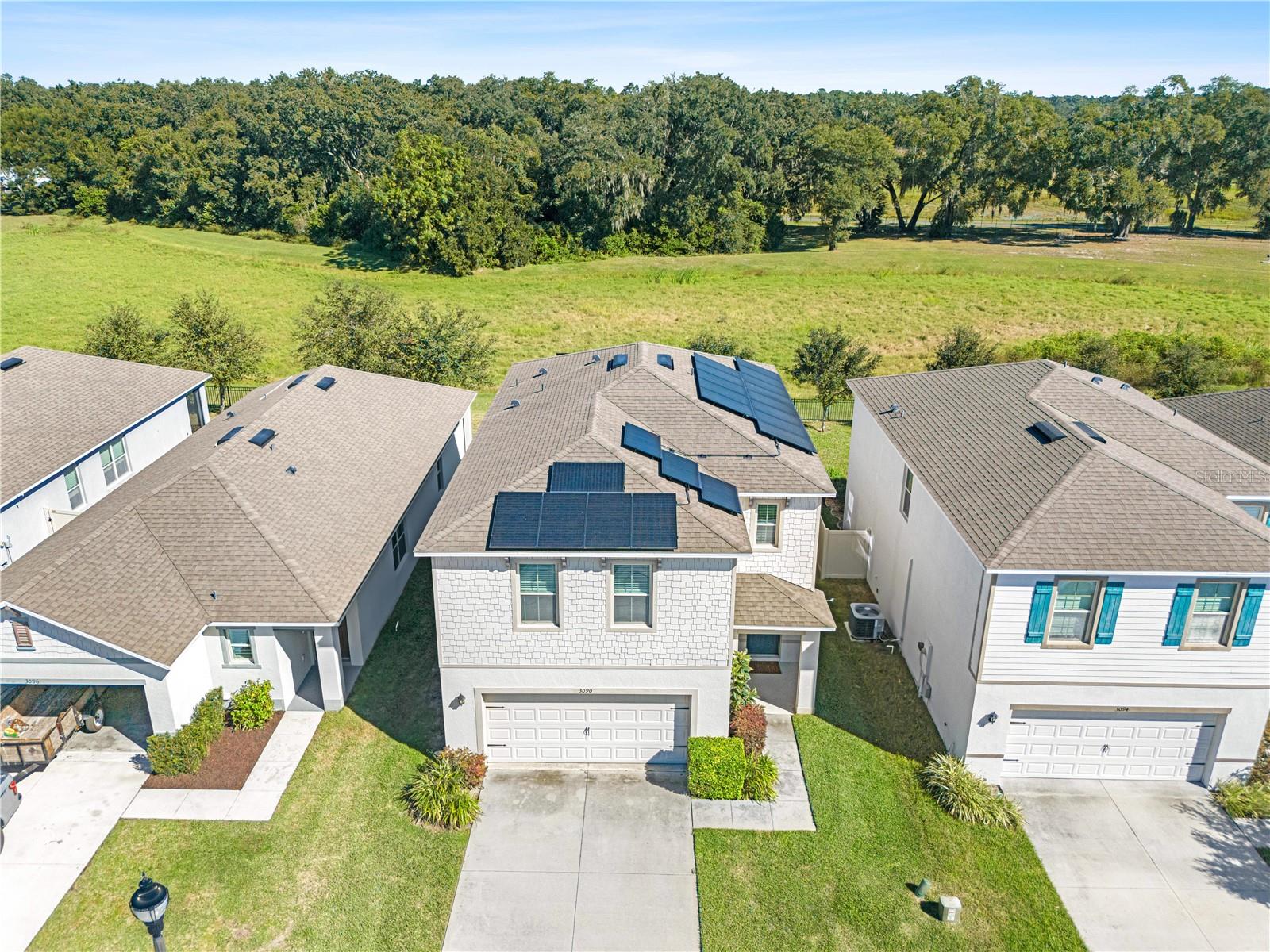 3090 Timber Hawk Cir Property Photo 44