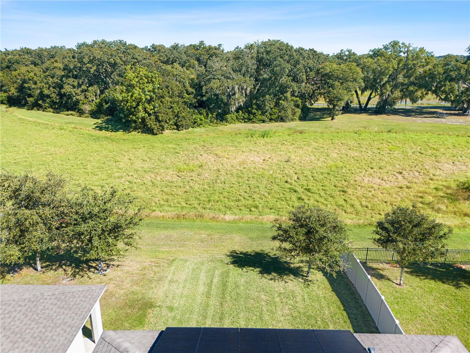 3090 Timber Hawk Cir Property Photo 45