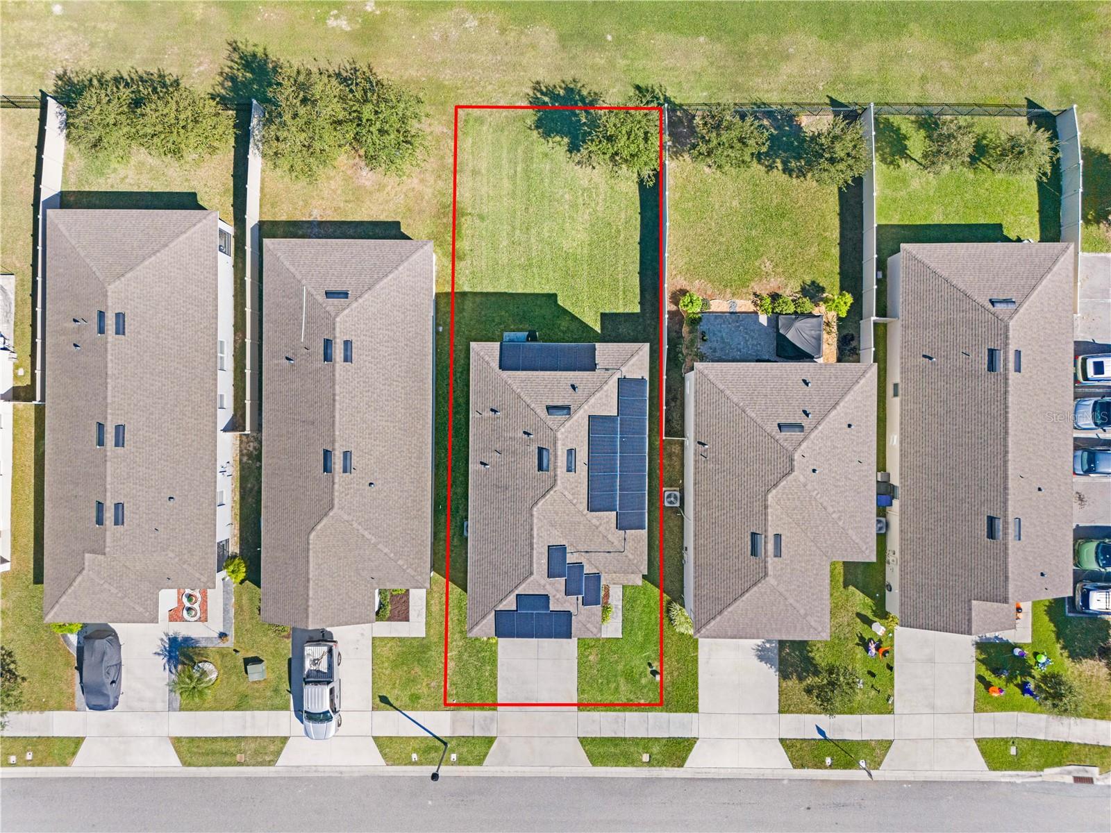 3090 Timber Hawk Cir Property Photo 46