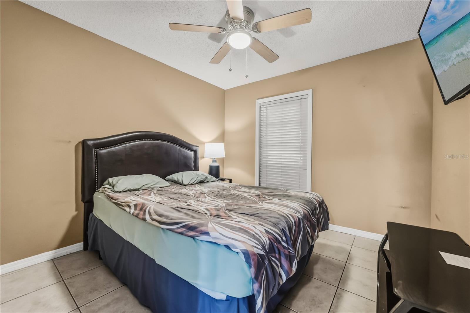 7736 Greytwig Ln Property Photo 16