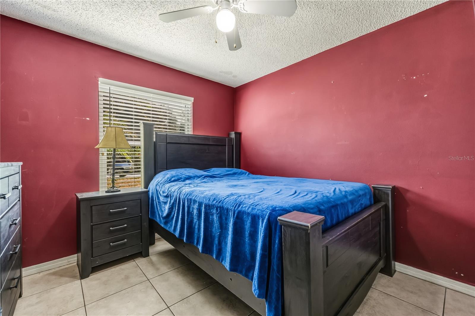 7736 Greytwig Ln Property Photo 18