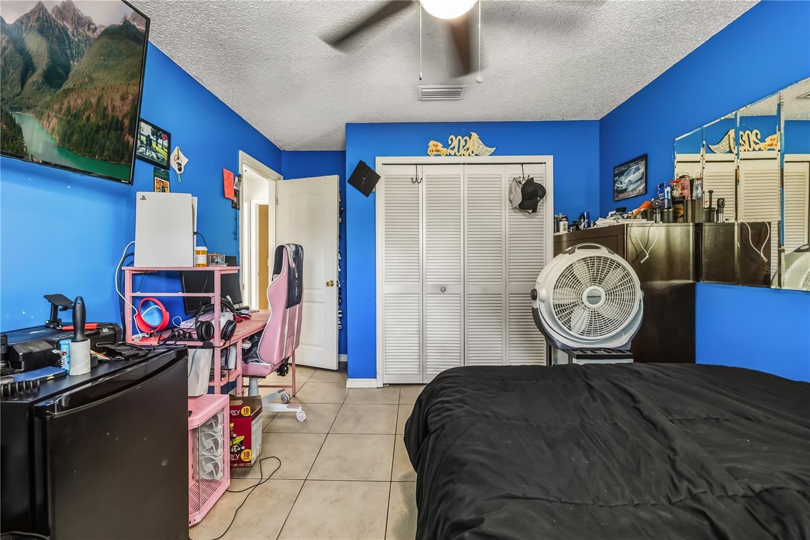 7736 Greytwig Ln Property Photo 22