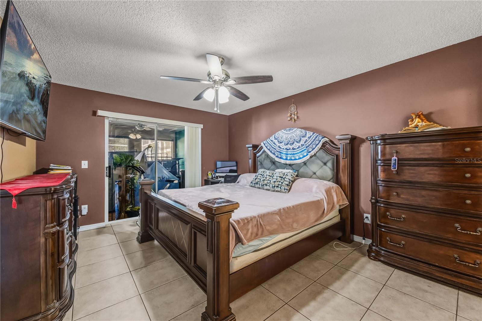 7736 Greytwig Ln Property Photo 23