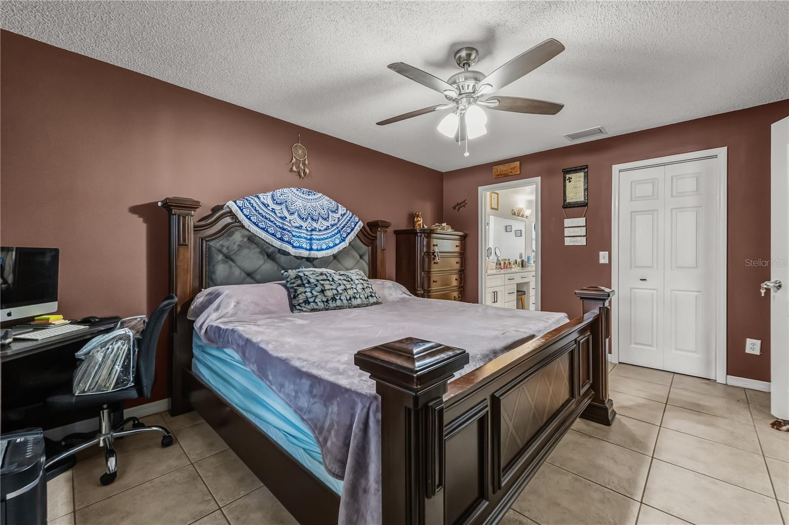7736 Greytwig Ln Property Photo 24