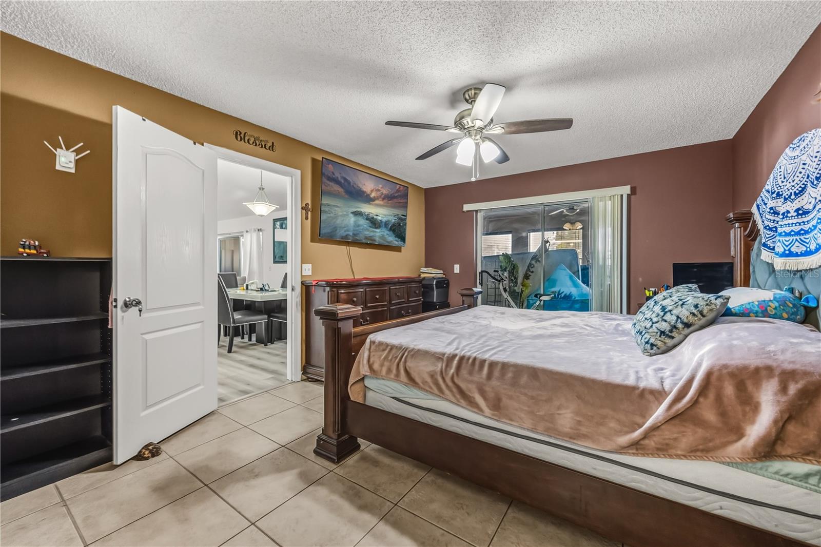 7736 Greytwig Ln Property Photo 25