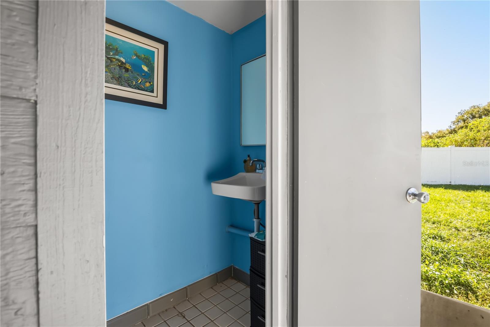 7736 Greytwig Ln Property Photo 29