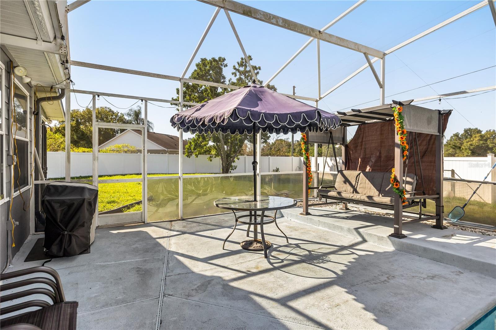 7736 Greytwig Ln Property Photo 33