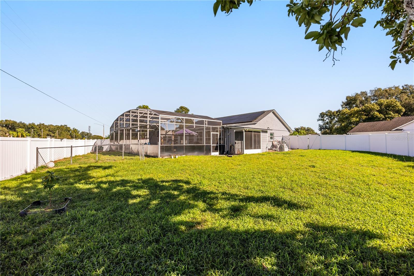7736 Greytwig Ln Property Photo 34