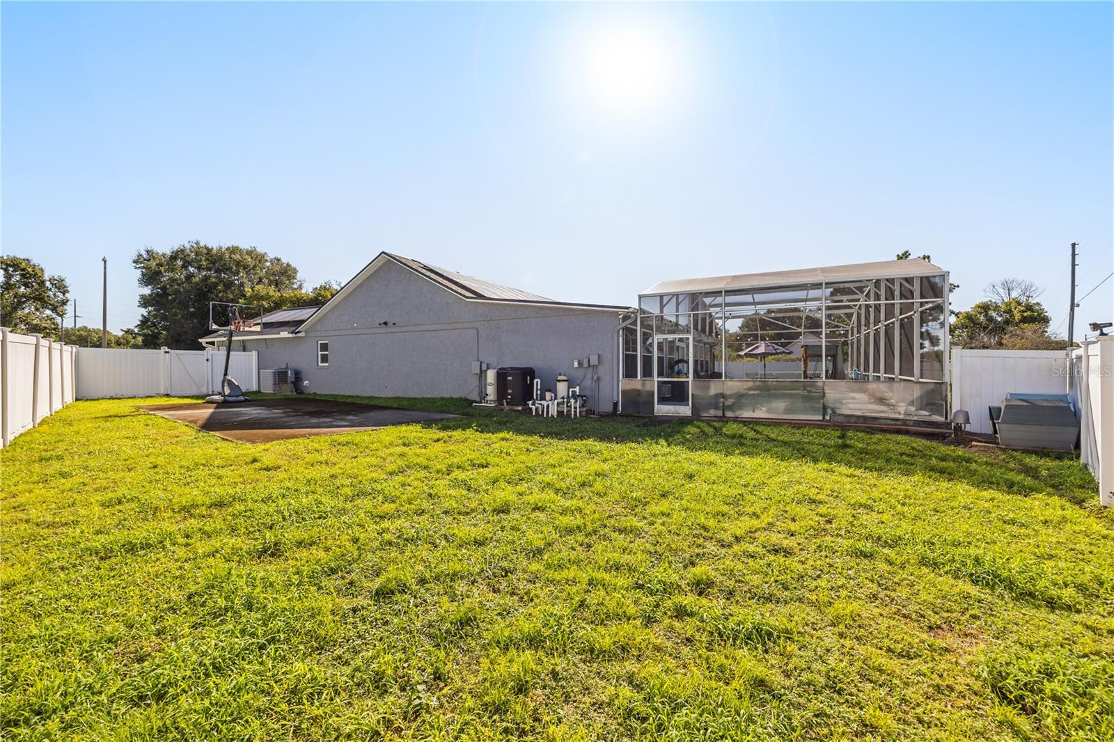 7736 Greytwig Ln Property Photo 35