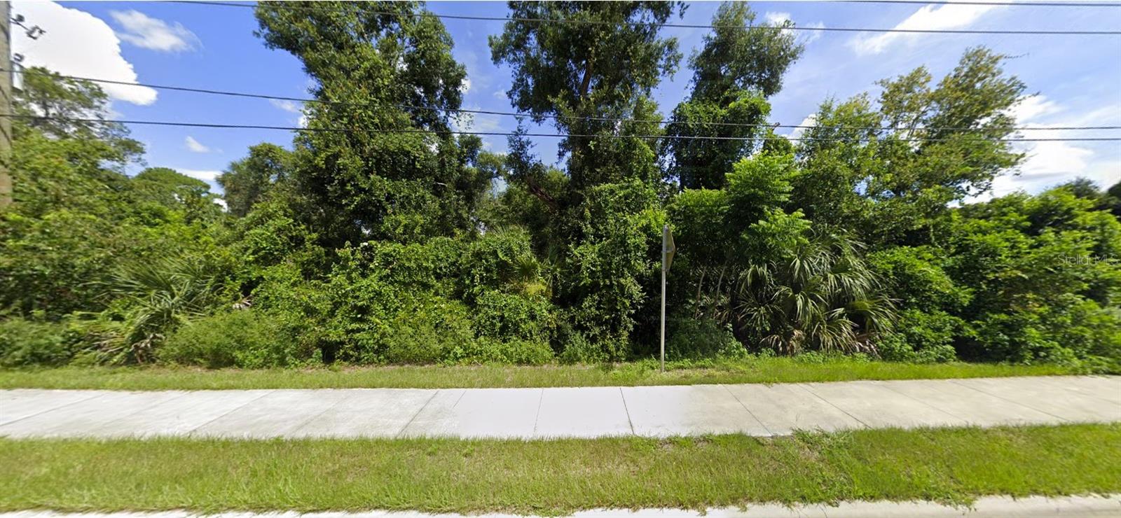 1788 E Normandy Blvd Property Photo 1
