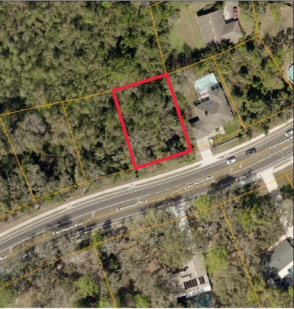 1788 E Normandy Blvd Property Photo 2