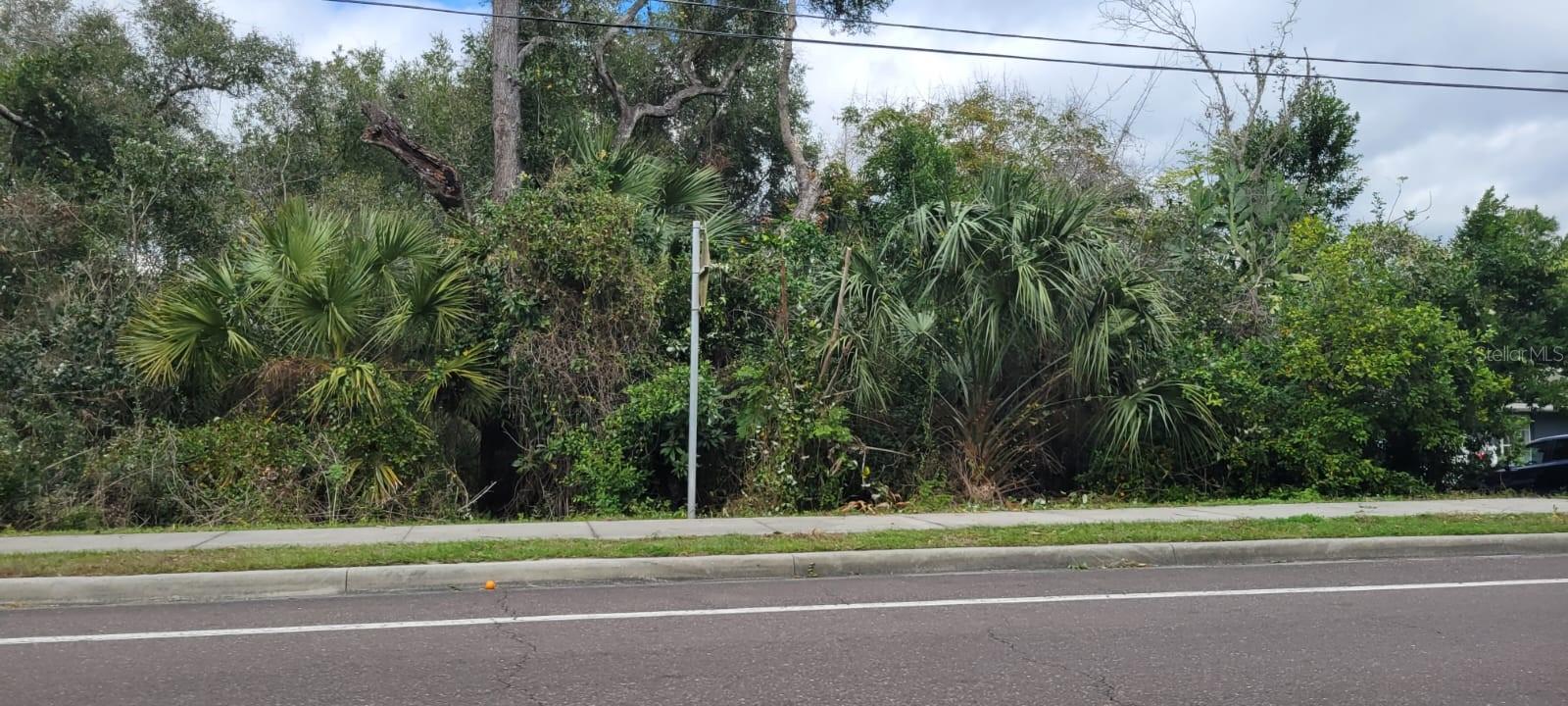 1788 E Normandy Blvd Property Photo 5