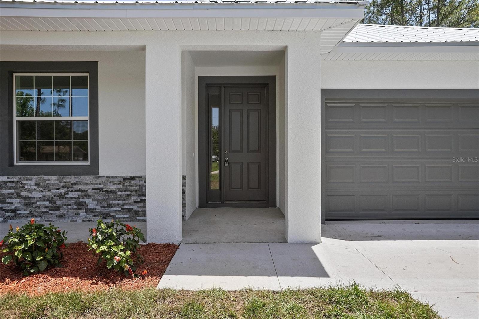 5542 Buckeye Ln Property Photo 7