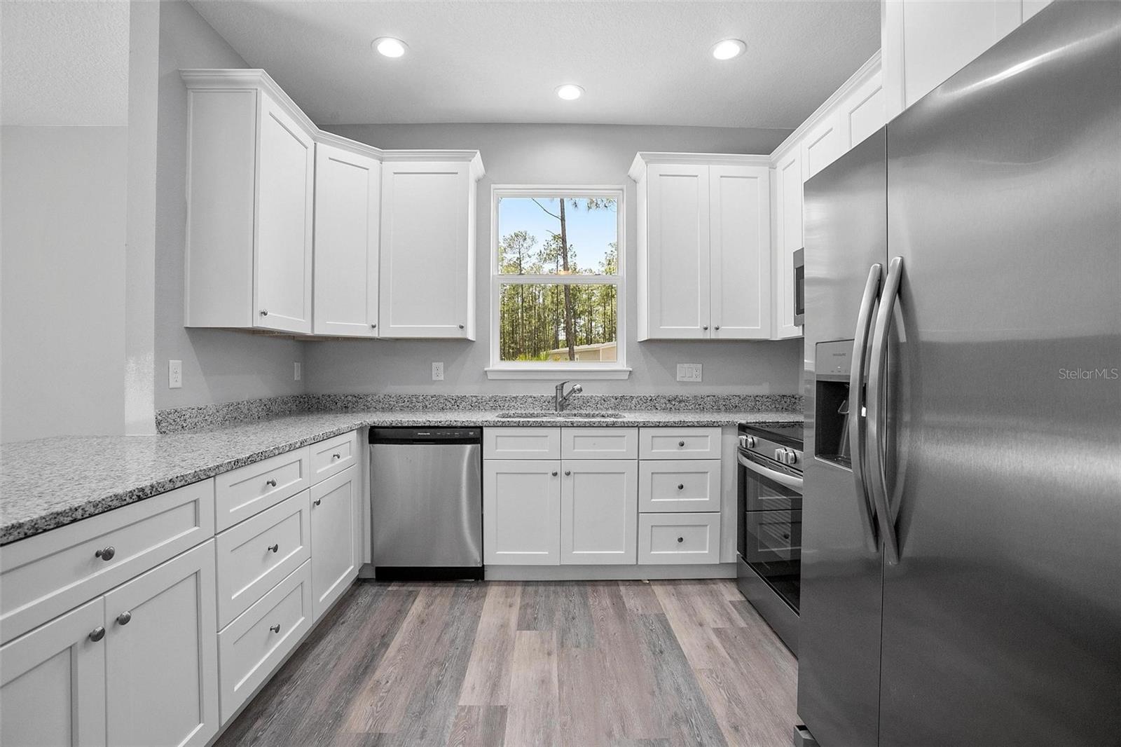 5542 Buckeye Ln Property Photo 11