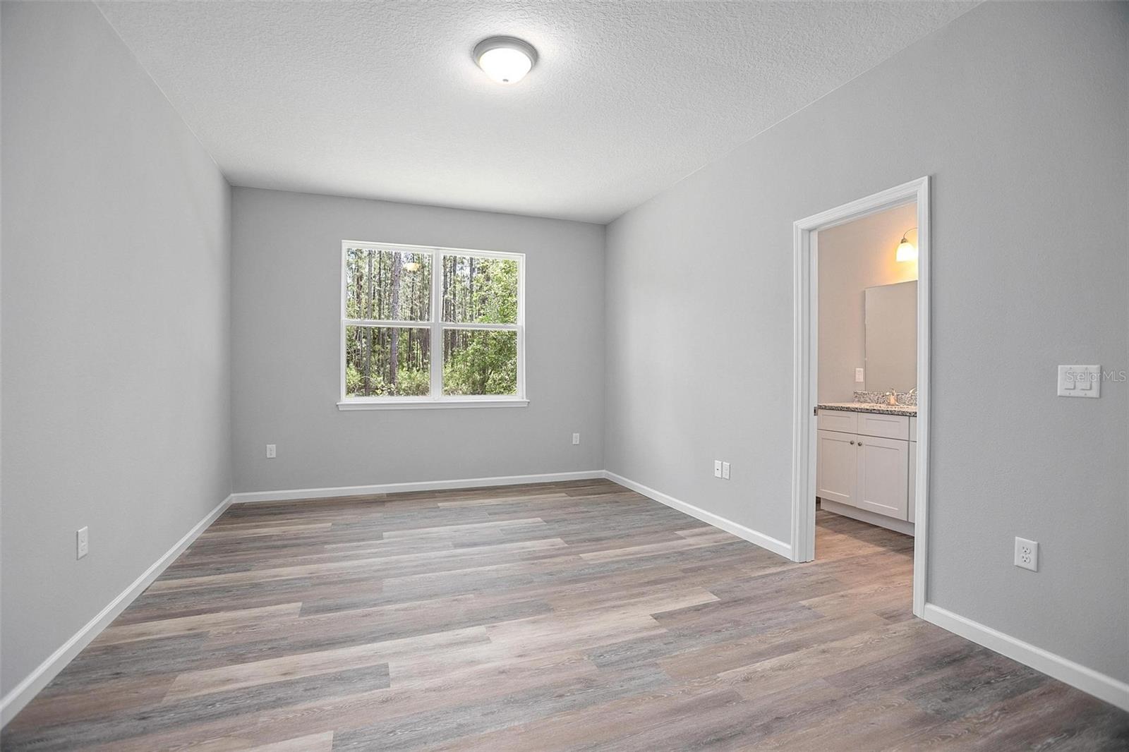 5542 Buckeye Ln Property Photo 16