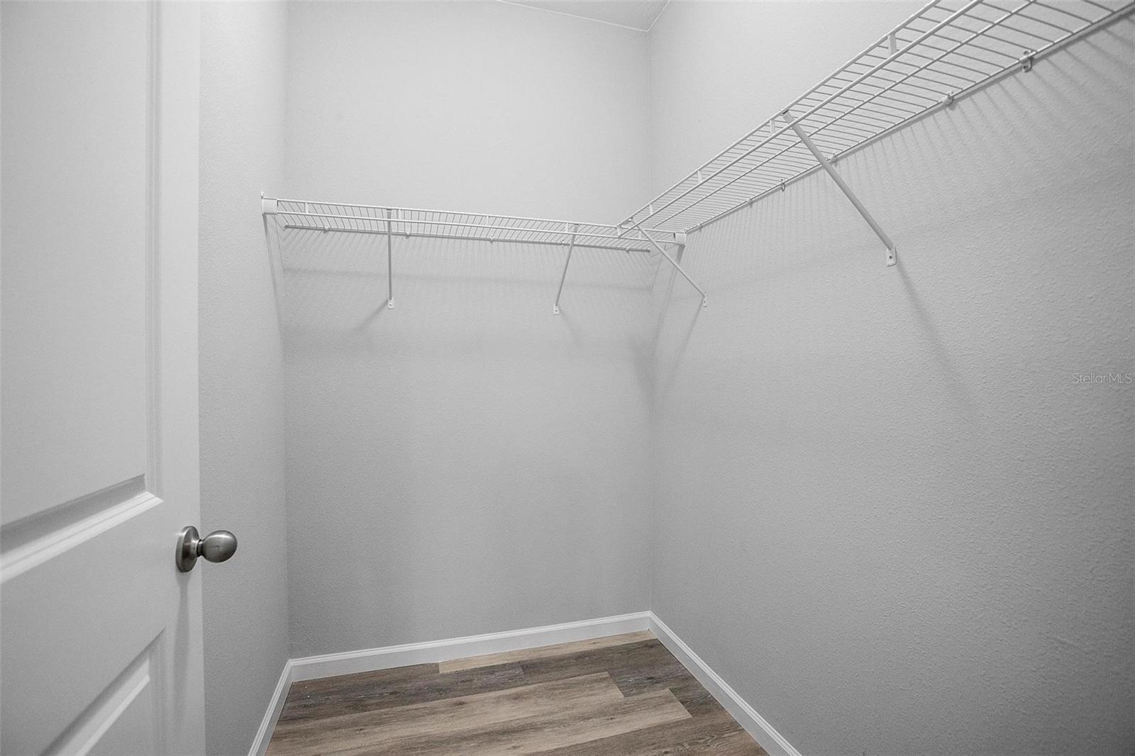 5542 Buckeye Ln Property Photo 17