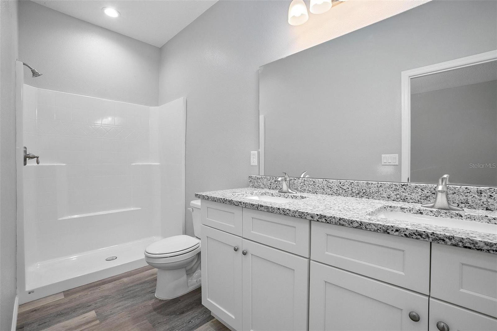 5542 Buckeye Ln Property Photo 18