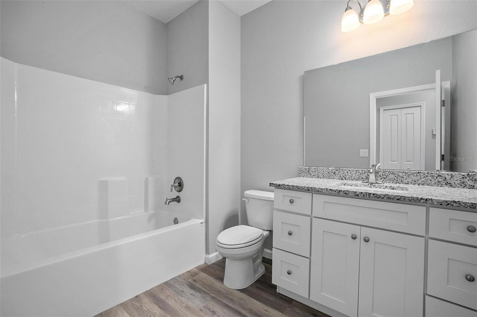 5542 Buckeye Ln Property Photo 19