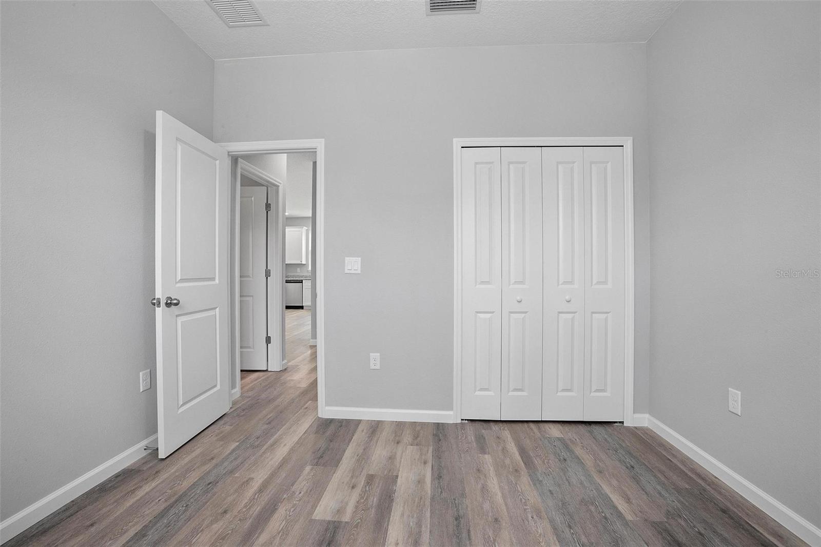 5542 Buckeye Ln Property Photo 20