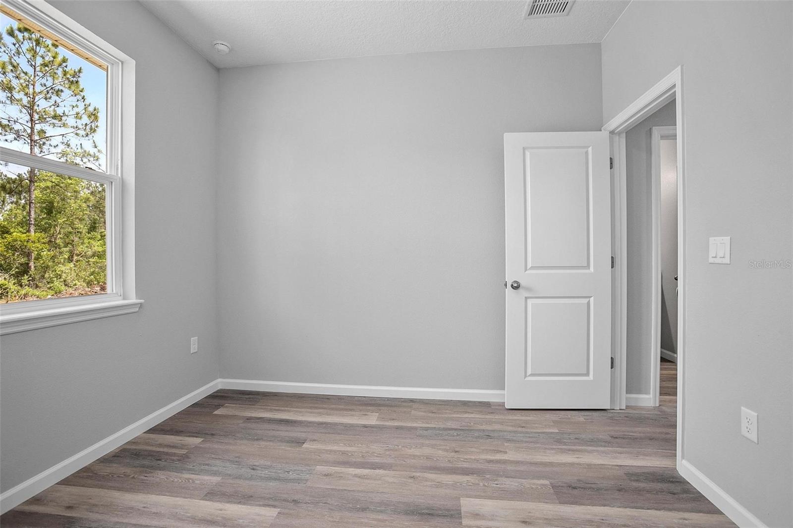 5542 Buckeye Ln Property Photo 21