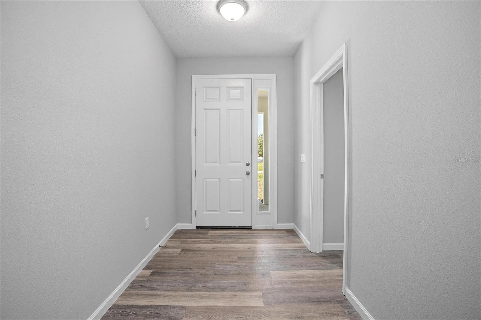 5542 Buckeye Ln Property Photo 22
