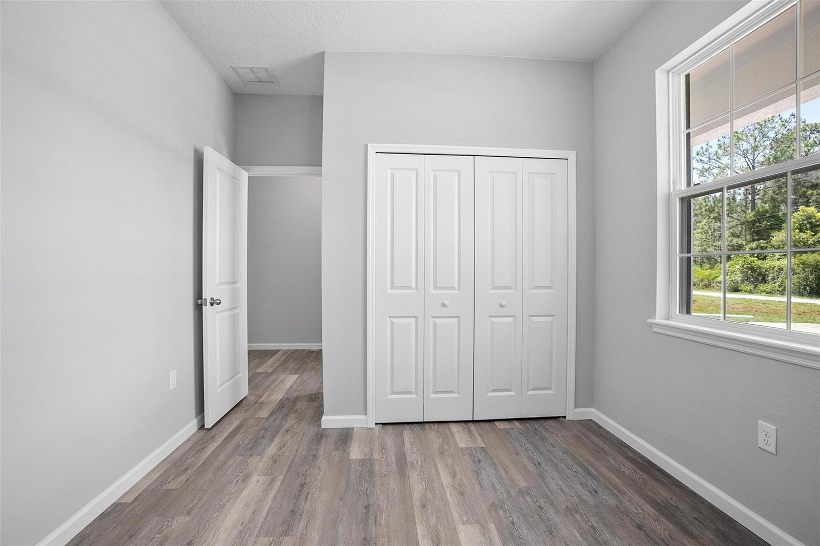 5542 Buckeye Ln Property Photo 23