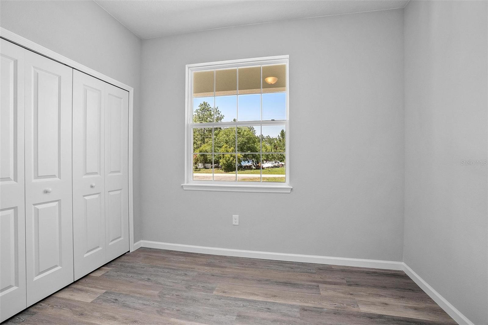 5542 Buckeye Ln Property Photo 24